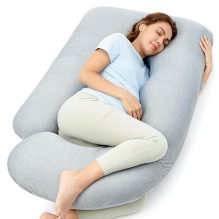 Momcozy PP102 Pilka, U...