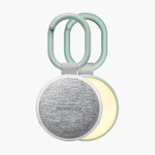 Momcozy WN06, Nešiojamasis...
