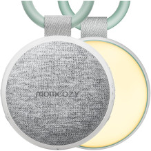 Momcozy WN06, Nešiojamasis baltojo triukšmo aparatas,
