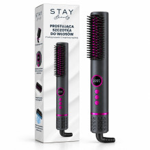 „Stay Beauty“ M-17952,...