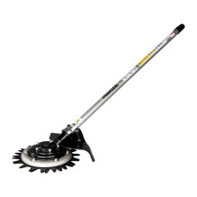 Makita 191M56-3 krūmapjovės...