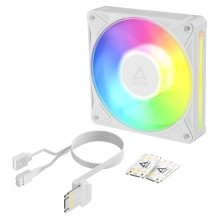 ARCTIC BioniX P12 A-RGB