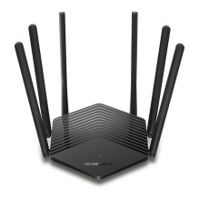 Mercusys MR50G V1 Wireless...