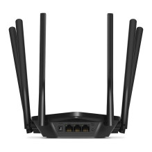Mercusys MR50G V1 Wireless Router Desktop