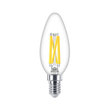 Philips by Signify 44941100...