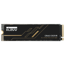 Klevv CRAS C925G