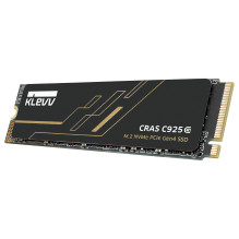 Klevv CRAS C925G