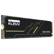 Klevv CRAS C925G