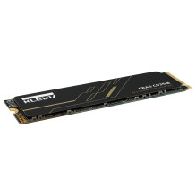 Klevv CRAS C925G