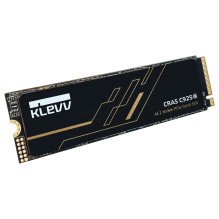 Klevv CRAS C925G