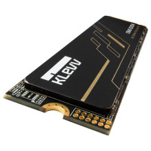 Klevv CRAS C925G
