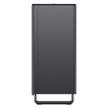 Lenovo ThinkCentre X Tower