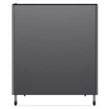 Lenovo ThinkCentre X Tower