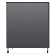 Lenovo ThinkCentre X Tower