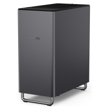 Lenovo ThinkCentre X Tower