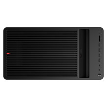 Lenovo ThinkCentre X Tower