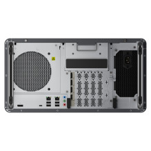 Lenovo ThinkCentre X Tower
