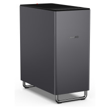 Lenovo ThinkCentre X Tower