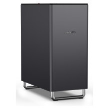 Lenovo ThinkCentre X Tower