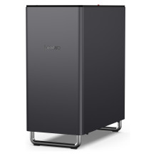 Lenovo ThinkCentre X Tower
