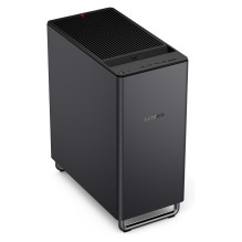 Lenovo ThinkCentre X Tower