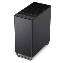 Lenovo ThinkCentre X Tower