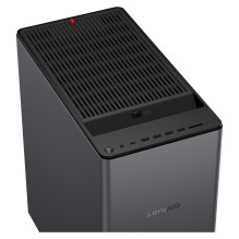 Lenovo ThinkCentre X Tower