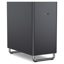 Lenovo ThinkCentre X Tower