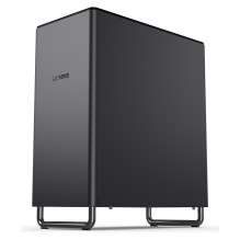 Lenovo ThinkCentre X Tower