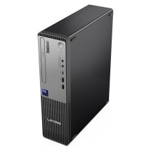Lenovo ThinkCentre neo 50s Gen 6 Lenovo ThinkCentre neo 50s Gen 6