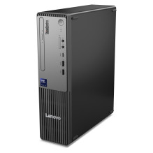 Lenovo ThinkCentre neo 50s Gen 6 Lenovo ThinkCentre neo 50s Gen 6
