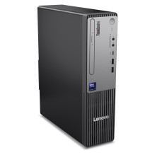 Lenovo ThinkCentre neo 50s Gen 6 Lenovo ThinkCentre neo 50s Gen 6