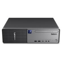 Lenovo ThinkCentre neo 50s Gen 6 Lenovo ThinkCentre neo 50s Gen 6