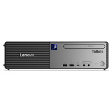 Lenovo ThinkCentre neo 50s Gen 6 Lenovo ThinkCentre neo 50s Gen 6