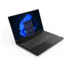 Lenovo V15 G7 IWC