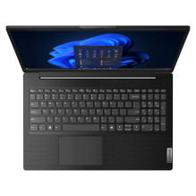 Lenovo V15 G7 IWC