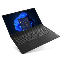 Lenovo V15 G7 IWC