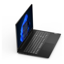 Lenovo V15 G7 IWC
