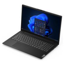 Lenovo V15 G7 IWC