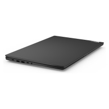 Lenovo V15 G7 IWC