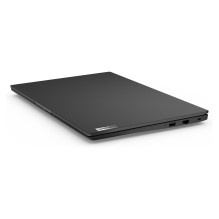 Lenovo V15 G7 IWC