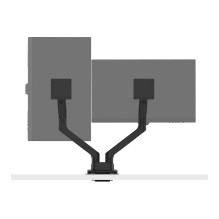 BenQ Ergo Arm BDH01