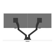 BenQ Ergo Arm BDH01