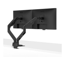 BenQ Ergo Arm BDH01