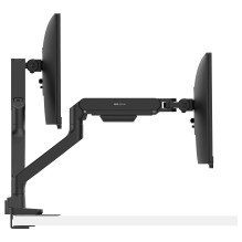 BenQ Ergo Arm BDH01