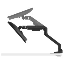 BenQ Ergo Arm BDH01