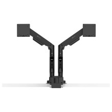 BenQ Ergo Arm BDH01