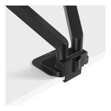 BenQ Ergo Arm BDH01