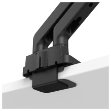 BenQ Ergo Arm BDH01