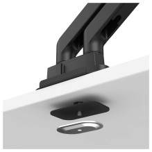 BenQ Ergo Arm BDH01